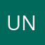 UnHoLyC