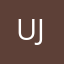 UnSatisfied Jersian