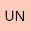 Un_Edwiinf