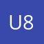 Una 888