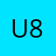 Una Thomas 82
