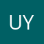 Una Yanaz