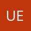 Una estudiante de la EIA