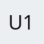 Unabashed 123