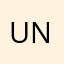 Unacorn2132
