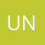 UnakaNC