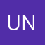 Unalイーサン