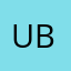 Unal Belge