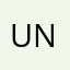 Unambiguousone