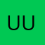 Unamed Unauthorized