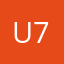 Unanimous 72469944