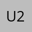 Unanimous guy 2121