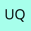 Unannounced quit