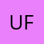 Unanswered funds