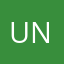 Unarmed1628