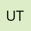 Unbeatable Tofu