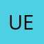 Unbeatable VPN Ever