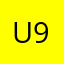 Unbekannt -92