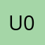 Unbekannt 000
