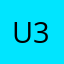 Unbekannt 31