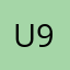 Unbekannt-99