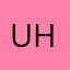 Unbekannter User here