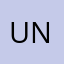 Unbekannterohnenamen