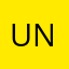 UnbentBrute