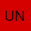 Unbin