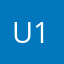 Unc 13