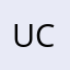 Unc climbs