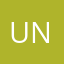 Unchast