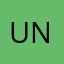 Uncjnjn