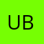 Uncl3 Bob