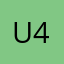 Uncle 47