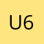 Uncle Bill 63