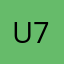 Uncle Dan 737