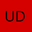 Uncle Dragon