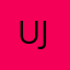Uncle Jazzy