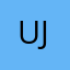 Uncle Juji