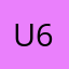 Uncle Rick 62