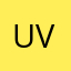 Uncle Val