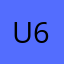 Uncle Wills 62