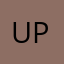 Uncle pun