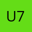Uncle seven 7