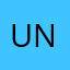 UncleAlTKP