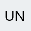 UncleLoo