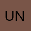 UncleLuie