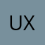 UncleMac OS X