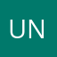 UncleRon1230
